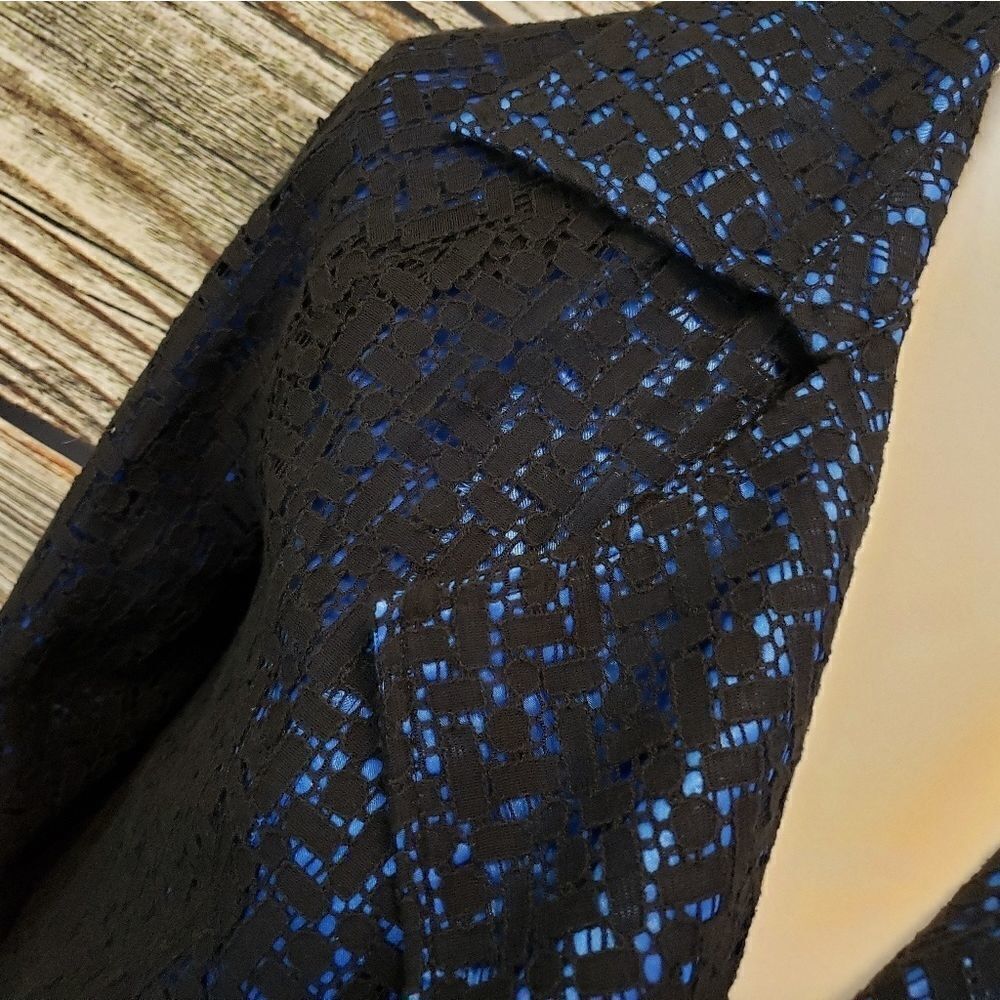 Spiegel jacket - Picture 4 of 6